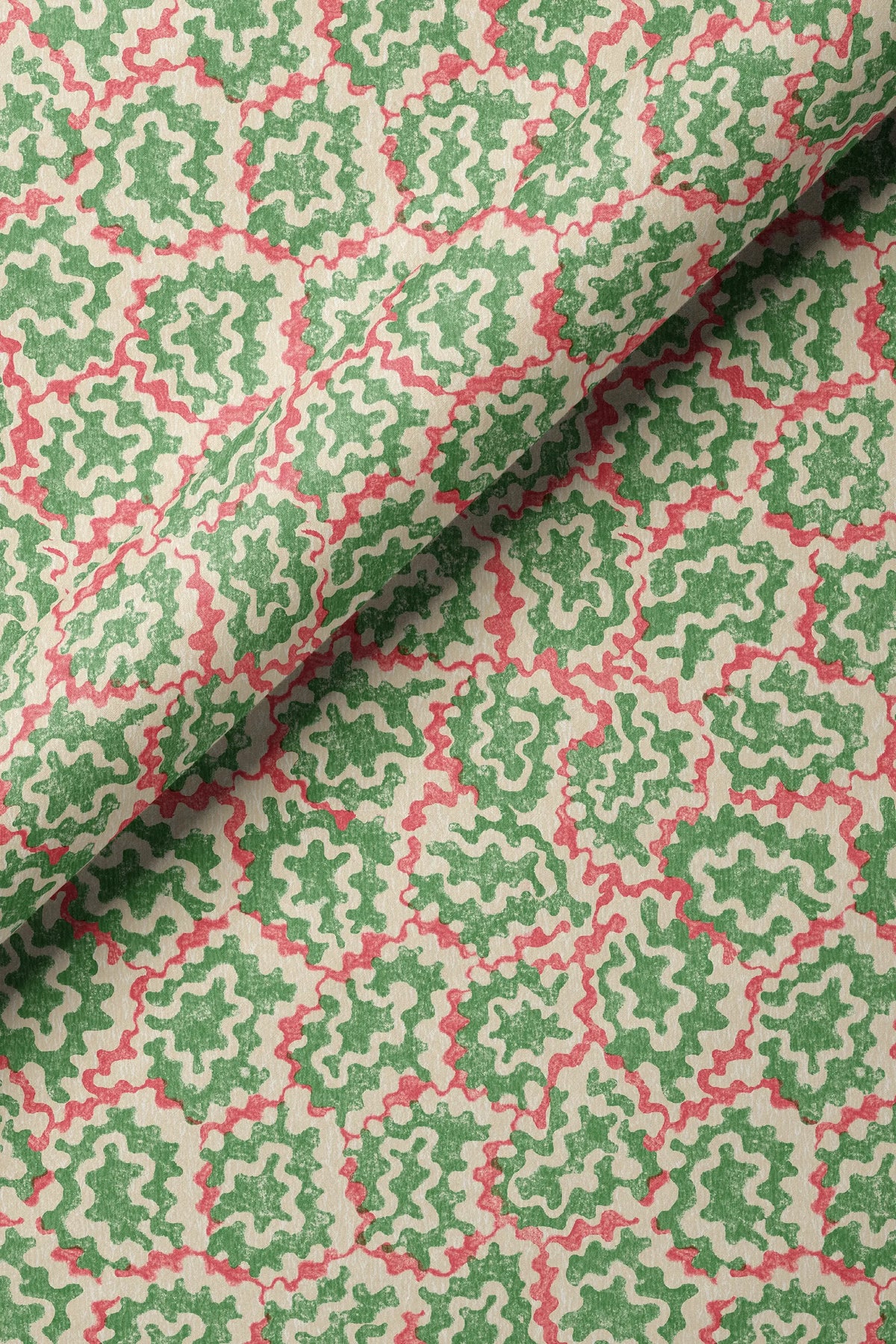 Wallpaper Guides: What to Do With Leftovers