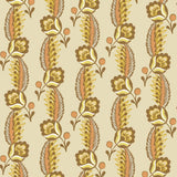 BIRDIE Brioche // fabric sample