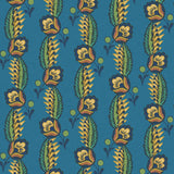 BIRDIE Cadet // fabric sample