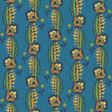 BIRDIE Cadet // wallpaper sample