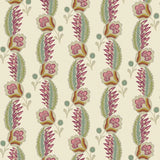 BIRDIE Lizard // wallpaper sample