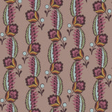 BIRDIE Pigeon // wallpaper sample