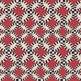 BLINK Badger // wallpaper sample