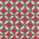 BLINK Badger // fabric sample