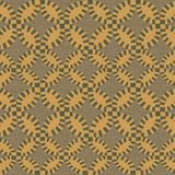 BLINK Husk // wallpaper sample