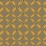 BLINK Husk // fabric sample