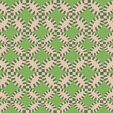 BLINK Lime Leaf // wallpaper sample