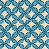 BLINK Marina // wallpaper sample