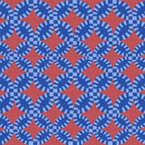 BLINK Maya // fabric sample