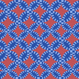 BLINK Maya // wallpaper sample