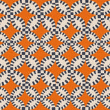 BLINK Melon // fabric sample