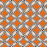 BLINK Melon // wallpaper sample