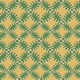 BLINK Sugar Snap // wallpaper sample