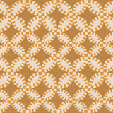 BLINK Toffee // wallpaper sample