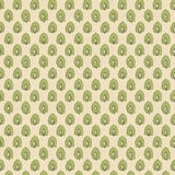 DORA Lettuce // wallpaper sample