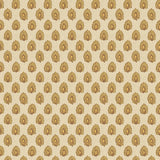 DORA Olive Oil // wallpaper sample