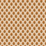 DORA Robin // fabric sample