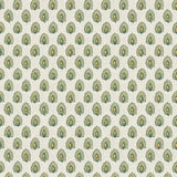 DORA Rosemary // wallpaper sample