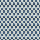 DORA Sailor // wallpaper sample