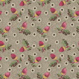 ELF Cherry // wallpaper sample