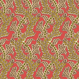 LOULOU Gazpacho // wallpaper sample