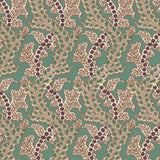 LOULOU Myrtle // fabric sample