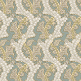 LOULOU Silver Birch // fabric sample