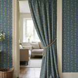 BIRDIE Cadet // fabric