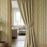 BIRDIE Brioche // fabric