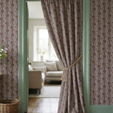 BIRDIE Pigeon // fabric