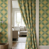 BLINK Sugar Snap // fabric