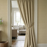 DORA Olive Oil // fabric