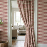 DORA Sorbet // fabric