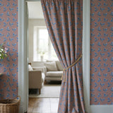ELF Rosewood // fabric