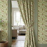 FLEUR Bay // fabric
