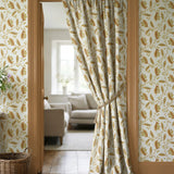 FLEUR Marmelade // fabric