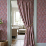 LOULOU Allium // fabric