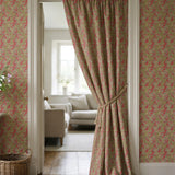 LOULOU Gazpacho // fabric