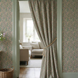 LOULOU Myrtle // fabric