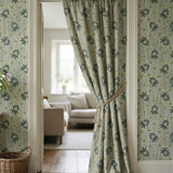 POP Cypress // fabric