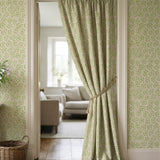 REBEL Baobab // fabric