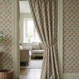 RIOT Lamb's Ear // fabric