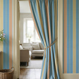 ROW Chaffinch // fabric