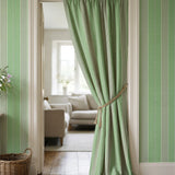 ROW Fennel // fabric