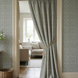 SELMA Cardoon // fabric