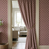 SELMA Dahlia // fabric