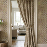 SELMA Goldfinch // fabric