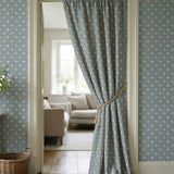 SELMA Mayfly // fabric