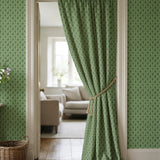TOOT Padron // fabric