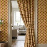 TOOT Paprika // fabric